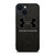 UNDER ARMOUR 5 iPhone 14 Plus Case Cover