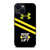 UNDER ARMOUR RISE LIFT iPhone 14 Plus Case Cover
