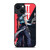 VALORANT JETT iPhone 14 Plus Case Cover