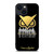 VANOS GAMING GROUP iPhone 14 Plus Case Cover