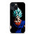 VEGITO BLUE DRAGON BALL iPhone 14 Plus Case Cover