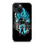 VEGITO SSJ BLUE DRAGON BALL iPhone 14 Plus Case Cover