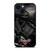 VICTORY MOTORCYCLES ENGINE iPhone 14 Plus Case Cover