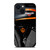 VICTORY MOTORCYCLES TEAM iPhone 14 Plus Case Cover