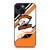 VIRTUS PRO ESPORTS iPhone 14 Plus Case Cover