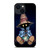 VIVI ORNITIER FINAL FANTASY iPhone 14 Plus Case Cover VIVI ORNITIER FINAL FANTASY iPhone 14 Plus Case Cover