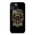 VOLBEAT BAND iPhone 14 Plus Case Cover