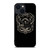 VOLBEAT HEAVY METAL iPhone 14 Plus Case Cover VOLBEAT HEAVY METAL iPhone 14 Plus Case Cover