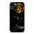 VOLCOM SPACE iPhone 14 Plus Case Cover