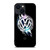 VOLKSWAGEN LOGO ART iPhone 14 Plus Case Cover