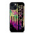 WE THE PEOPLE iPhone 14 Plus Case Cover