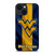 WEST VIRGINIA MOUNTAINEERS 3 iPhone 14 Plus Case Cover