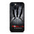 WOLVERINE X MEN ORIGINS iPhone 14 Plus Case Cover