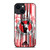 XOLOS CLUB TIJUANA iPhone 14 Plus Case Cover