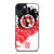XOLOS TIJUANA PRIDE iPhone 14 Plus Case Cover