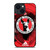 XOLOS TIJUANA iPhone 14 Plus Case Cover