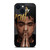 XXXTENTACION AMERICAN RAPPER iPhone 14 Plus Case Cover