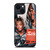 YNW MELLY X JUICE WRLD iPhone 14 Plus Case Cover YNW MELLY X JUICE WRLD iPhone 14 Plus Case Cover