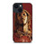 YOUNG THUG RAPPER 2 iPhone 14 Plus Case Cover