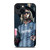 YOUNG THUG RAPPER 3 iPhone 14 Plus Case Cover