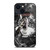 YOUNGBOY NBA RAPPER LIL TOP iPhone 14 Plus Case Cover