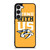 NASHVILLE PREDATORS STAND WITH US Samsung Galaxy S23 Case Cover
