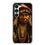 NATIVE AMERICAN PEOPLE Samsung Galaxy S23 Case Cover