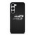 NEW BALANCE METAL LOGO Samsung Galaxy S23 Case Cover