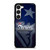 NEW ENGLAND PATRIOTS 3 Samsung Galaxy S23 Case Cover
