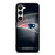 NEW ENGLAND PATRIOTS 5 Samsung Galaxy S23 Case Cover