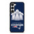 NEW ENGLAND PATRIOTS TROPHY Samsung Galaxy S23 Case Cover