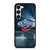 NEW ORLEANS PELICANS LOGO Samsung Galaxy S23 Case Cover NEW ORLEANS PELICANS LOGO Samsung Galaxy S23 Case Cover