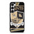 NEW ORLEANS SAINTS BIG EASY Samsung Galaxy S23 Case Cover