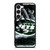 NEW YORK JETS LOGO GLOVES Samsung Galaxy S23 Case Cover