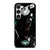 NEW YORK JETS PRIDE Samsung Galaxy S23 Case Cover