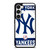 NEW YORK YANKEES 7 Samsung Galaxy S23 Case Cover NEW YORK YANKEES 7 Samsung Galaxy S23 Case Cover