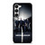 NICKELBACK BAND 2 Samsung Galaxy S23 Case Cover