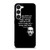 NICOLAS CAGE QUOTE Samsung Galaxy S23 Case Cover
