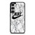 NIKE DAZZLE Samsung Galaxy S23 Case Cover