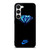 NIKE DIAMOND Samsung Galaxy S23 Case Cover