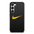 NIKE HEXAGON Samsung Galaxy S23 Case Cover