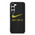 NIKE JUST DO IT 4 Samsung Galaxy S23 Case Cover