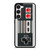 NINTENDO CONTROLLER Samsung Galaxy S23 Case Cover