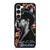 NIPSEY HUSSLE RAPPER Samsung Galaxy S23 Case Cover
