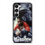 NIPSEY HUSSLE THE MARATHON Samsung Galaxy S23 Case Cover