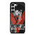 NIPSEY HUSSLE VICTORY LAP Samsung Galaxy S23 Case Cover
