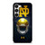 NOTRE DAME ND IRISH Samsung Galaxy S23 Case Cover