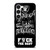 OAKLAND RAIDERS 3 Samsung Galaxy S23 Case Cover