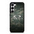 OAKLEY CAMO LOGO Samsung Galaxy S23 Case Cover