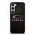 OAKLEY LOGO 2 Samsung Galaxy S23 Case Cover